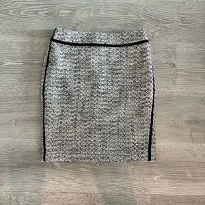 Ann Taylor skirt